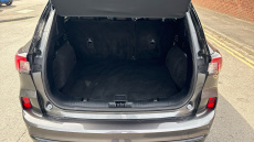 Ford Kuga 1.5 EcoBoost 150 ST-Line Edition 5dr Petrol Estate